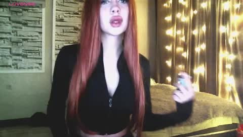 vollmond online show from March 6, 2025, 9:20 pm