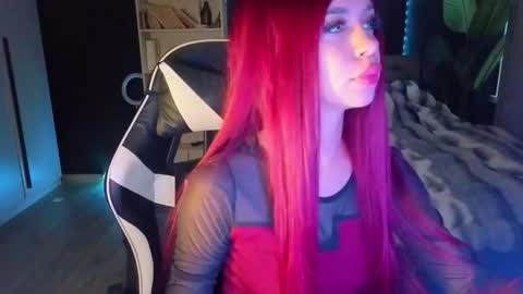 vollmond online show from November 1, 2025, 12:51 pm