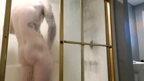 BadBoii online show from November 25, 2025, 9:37 pm