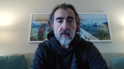 Snapshot of mfbardo1 chatting on February 4, 2026, 3:18 pm DaddyBear4U online show from February 4, 2026, 3:18 pm