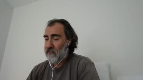 Snapshot of mfbardo1 chatting on May 6, 2026, 10:48 pm DaddyBear4U online show from May 6, 2026, 10:48 pm