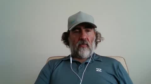 Snapshot of mfbardo1 chatting on May 8, 2026, 3:39 pm DaddyBear4U online show from May 8, 2026, 3:39 pm
