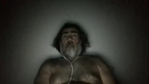 Snapshot of mfbardo1 chatting on May 10, 2026, 5:34 am DaddyBear4U online show from May 10, 2026, 5:34 am