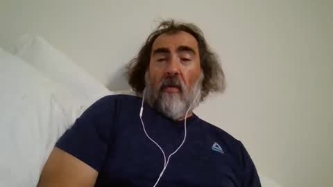 Snapshot of mfbardo1 chatting on May 12, 2026, 6:21 am DaddyBear4U online show from May 12, 2026, 6:21 am