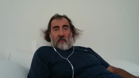 Snapshot of mfbardo1 chatting on May 12, 2026, 7:55 pm DaddyBear4U online show from May 12, 2026, 7:55 pm