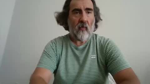 Snapshot of mfbardo1 chatting on May 17, 2026, 2:02 pm DaddyBear4U online show from May 17, 2026, 2:02 pm