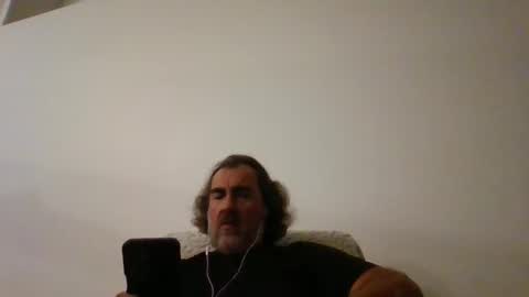 Snapshot of mfbardo1 chatting on May 28, 2026, 1:03 am DaddyBear4U online show from May 28, 2026, 1:03 am