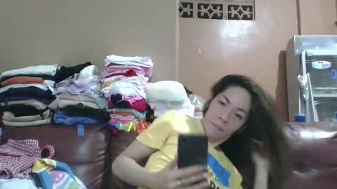  i e h c i R online show from December 2, 2024, 7:25 am