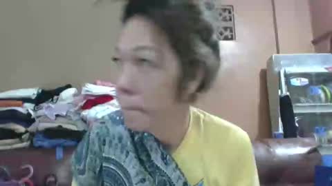  i e h c i R online show from December 4, 2024, 5:27 am