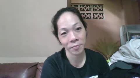  i e h c i R online show from December 10, 2024, 6:11 am