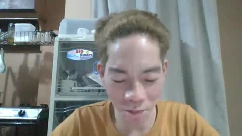  i e h c i R online show from December 19, 2025, 12:23 pm