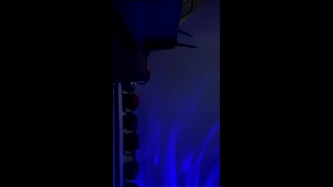 Snapshot of mfnmnstr chatting on June 9, 2026, 6:36 am mfnmnstr online show from June 9, 2026, 6:36 am