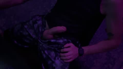 Mg13999 online show from December 5, 2024, 6:21 am