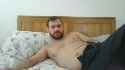 mg-of online show from January 9, 2025, 11:36 am