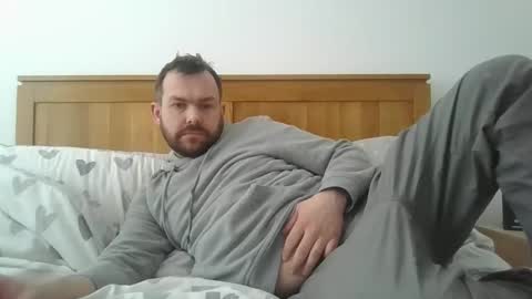 mg-of online show from March 5, 2025, 9:38 am