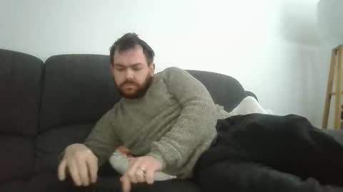 mg-of online show from October 30, 2025, 8:49 am