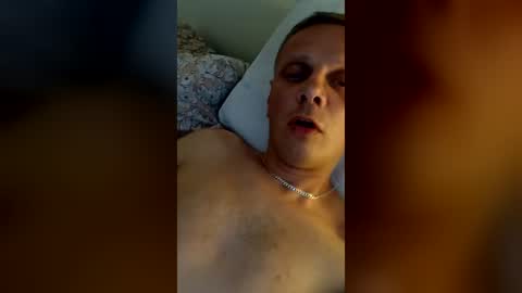 mglodowski86 online show from June 25, 2026, 6:34 pm