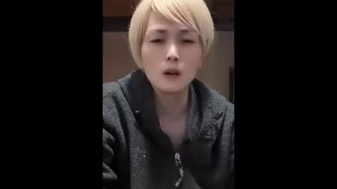 Snapshot of mgnhiroyuki chatting on March 10, 2026, 9:36 am mgnhiroyuki online show from March 10, 2026, 9:36 am