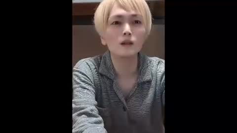 Snapshot of mgnhiroyuki chatting on March 12, 2026, 9:48 am mgnhiroyuki online show from March 12, 2026, 9:48 am