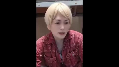 Snapshot of mgnhiroyuki chatting on March 13, 2026, 9:49 am mgnhiroyuki online show from March 13, 2026, 9:49 am