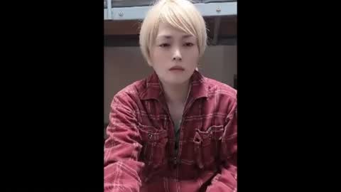 Snapshot of mgnhiroyuki chatting on March 14, 2026, 3:12 am mgnhiroyuki online show from March 14, 2026, 3:12 am