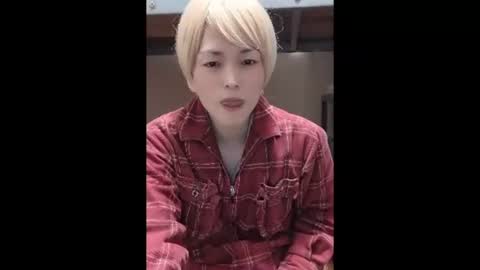 Snapshot of mgnhiroyuki chatting on March 16, 2026, 3:56 am mgnhiroyuki online show from March 16, 2026, 3:56 am