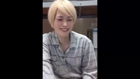 Snapshot of mgnhiroyuki chatting on March 18, 2026, 4:37 am mgnhiroyuki online show from March 18, 2026, 4:37 am