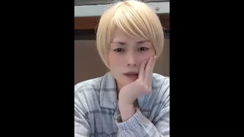 Snapshot of mgnhiroyuki chatting on March 21, 2026, 9:36 am mgnhiroyuki online show from March 21, 2026, 9:36 am