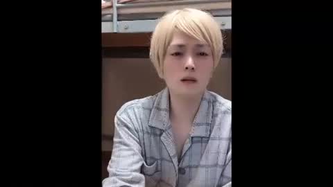 Snapshot of mgnhiroyuki chatting on March 23, 2026, 9:02 am mgnhiroyuki online show from March 23, 2026, 9:02 am