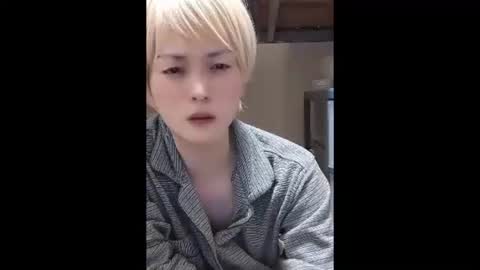 Snapshot of mgnhiroyuki chatting on March 24, 2026, 9:03 am mgnhiroyuki online show from March 24, 2026, 9:03 am