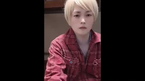 Snapshot of mgnhiroyuki chatting on March 25, 2026, 4:07 am mgnhiroyuki online show from March 25, 2026, 4:07 am