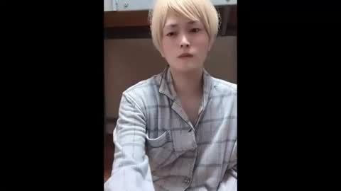 Snapshot of mgnhiroyuki chatting on March 26, 2026, 4:51 am mgnhiroyuki online show from March 26, 2026, 4:51 am