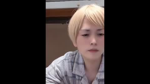 Snapshot of mgnhiroyuki chatting on March 27, 2026, 8:37 am mgnhiroyuki online show from March 27, 2026, 8:37 am