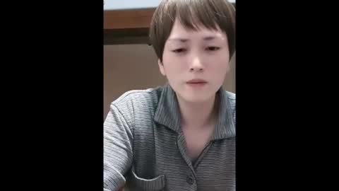 Snapshot of mgnhiroyuki chatting on March 30, 2026, 10:27 am mgnhiroyuki online show from March 30, 2026, 10:27 am