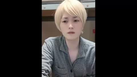 Snapshot of mgnhiroyuki chatting on April 3, 2026, 10:30 pm mgnhiroyuki online show from April 3, 2026, 10:30 pm