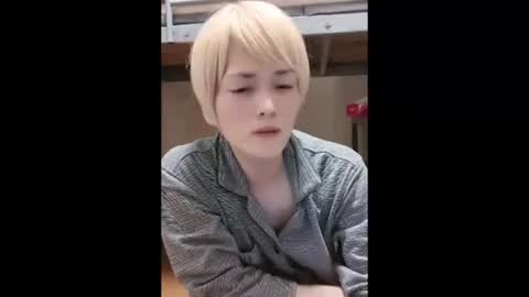 Snapshot of mgnhiroyuki chatting on April 5, 2026, 9:28 am mgnhiroyuki online show from April 5, 2026, 9:28 am