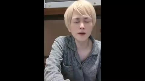 Snapshot of mgnhiroyuki chatting on April 6, 2026, 12:30 am mgnhiroyuki online show from April 6, 2026, 12:30 am