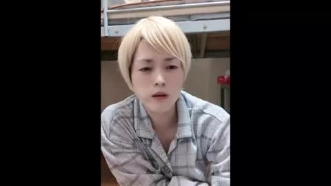 Snapshot of mgnhiroyuki chatting on April 7, 2026, 4:35 am mgnhiroyuki online show from April 7, 2026, 4:35 am