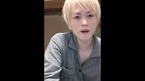 Snapshot of mgnhiroyuki chatting on April 10, 2026, 3:45 am mgnhiroyuki online show from April 10, 2026, 3:45 am