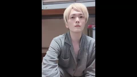 Snapshot of mgnhiroyuki chatting on May 8, 2026, 6:08 am mgnhiroyuki online show from May 8, 2026, 6:08 am