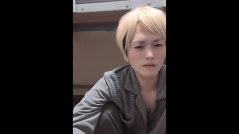 Snapshot of mgnhiroyuki chatting on May 9, 2026, 5:18 pm mgnhiroyuki online show from May 9, 2026, 5:18 pm