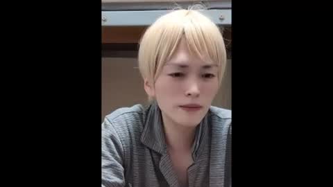 Snapshot of mgnhiroyuki chatting on May 13, 2026, 8:55 am mgnhiroyuki online show from May 13, 2026, 8:55 am
