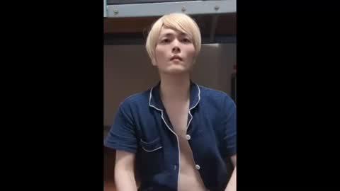 Snapshot of mgnhiroyuki chatting on May 28, 2026, 6:43 am mgnhiroyuki online show from May 28, 2026, 6:43 am