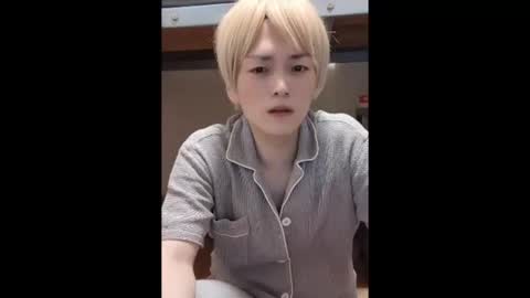 Snapshot of mgnhiroyuki chatting on May 31, 2026, 6:10 am mgnhiroyuki online show from May 31, 2026, 6:10 am