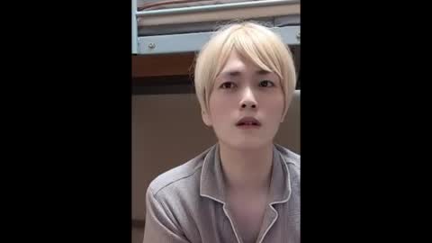 mgnhiroyuki online show from June 7, 2026, 5:33 am