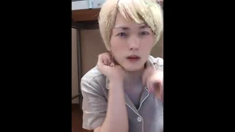 mgnhiroyuki online show from June 16, 2026, 4:48 am