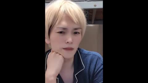 mgnhiroyuki online show from June 22, 2026, 4:04 pm
