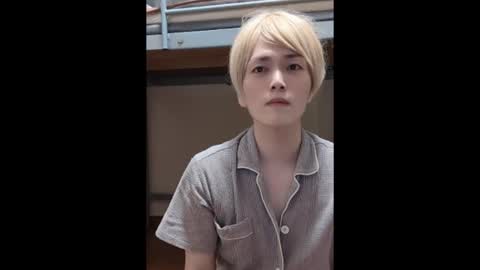 mgnhiroyuki online show from June 23, 2026, 8:56 am