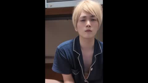 mgnhiroyuki online show from July 4, 2026, 6:36 pm
