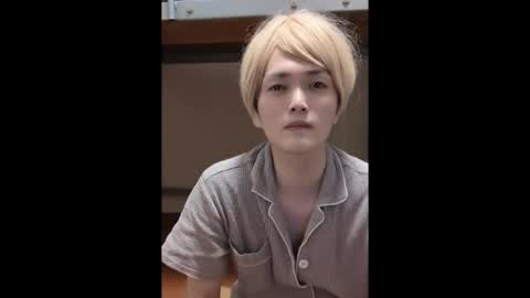 mgnhiroyuki online show from July 27, 2026, 1:12 am